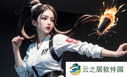 最惨类魂《艾诺提亚：失落之歌》Xbox版终于定档！此前已登陆PC/PS
